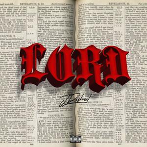 Lord (Explicit)