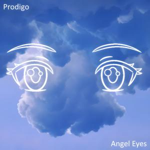 Angel Eyes
