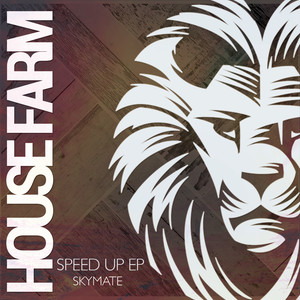 Speed Up