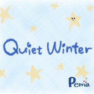 Quiet Winter