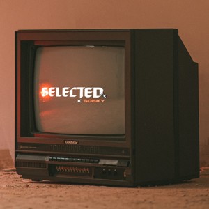 Selected