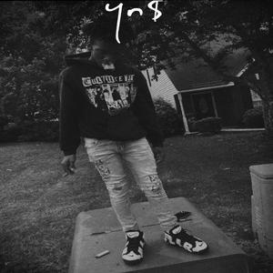 ZaZa (feat. 5ktrell) (Explicit)