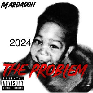 Walk in the room (feat. SSTOKESS) (Explicit)