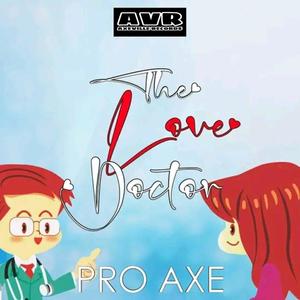 Make A Party / Baby Baddie (feat. Lil Swing) (Explicit)