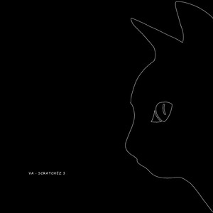 Alien (Original Mix)