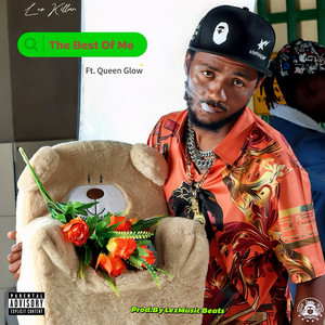 The Best of Me (Explicit)