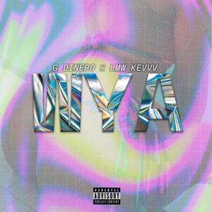 WYA? (feat. Lmw Kevvv) [Remix] [Explicit]