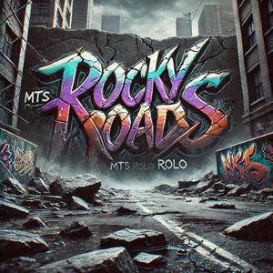 Rocky Roads (Explicit)