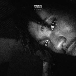 BOKOOR (feat. Emily Chapman) [Explicit]