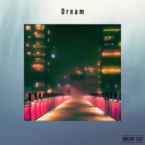 Infinity (Radio Vrs.)