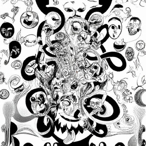 YvesSaintLaurent (Explicit)