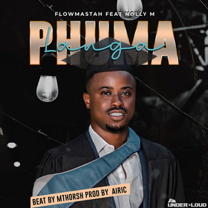 Phuma Langa