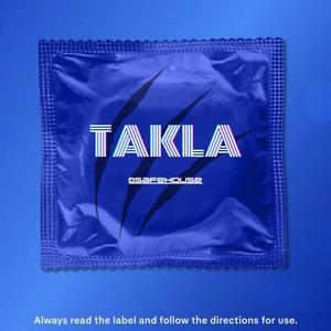 TAKLA (Explicit)