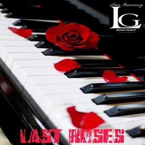 Last Roses