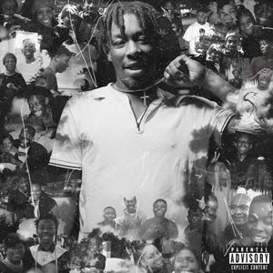 My Lil Yeah (feat. RonnDinero) (Explicit)