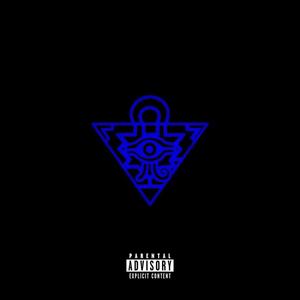 EXODIA (feat. Dokim) [Explicit]