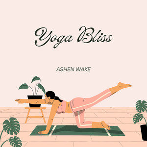 Yoga Bliss