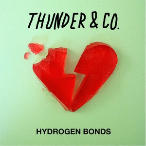 Hydrogen Bonds