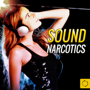 Sound Narcotics