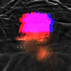 Tight Jeans (Explicit)