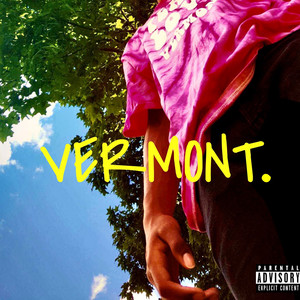 Vermont. (Explicit)