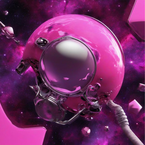 Janko Diorr - Nëbula (Explicit)