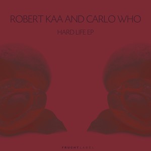 Hard Life (Madness Ba Remix)