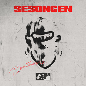 SESONGEN