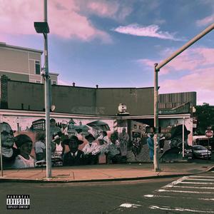 Bubbie (Explicit)