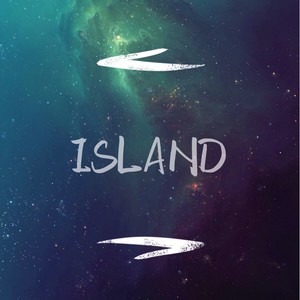 一万颗星光 (Remix)