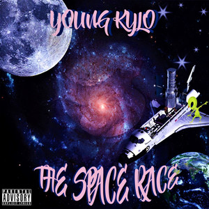 The Space Race (Explicit)