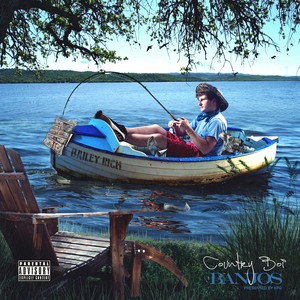 Bands On Me(Feat. Corvyn & Rednekk Trey)