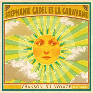 Plantes carnivores dub