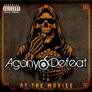 Smoke a lb to This (feat. DJ Bobby B) (Explicit)