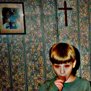 mrshowstoprr (Explicit)