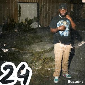 Dis Ain't A Carnival (feat. Deeg) (Explicit)