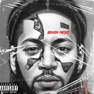 Back And Forth (Explicit)