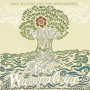 Beautiful Texas Sunshine