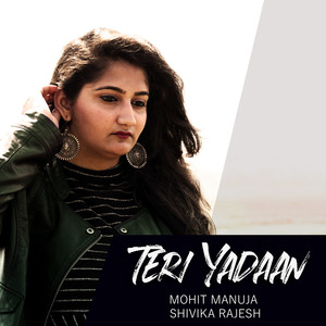 Teri Yadaan - Single