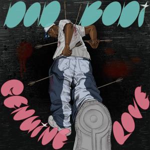 Genuine Love (Explicit)