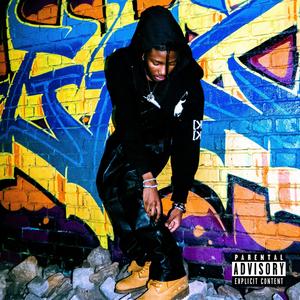 siya sebenza (Explicit)