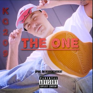 The One (Explicit)