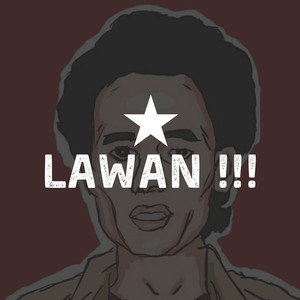 Lawan!!!