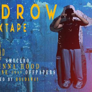 Headrow Mixtape (Explicit)