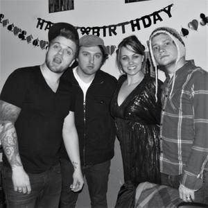 Such Intrigue - Twilight Strings Reprise (No Vocals)