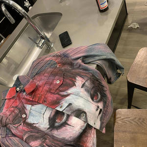 2600 freestyle (Explicit)