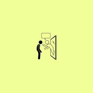 Self-critical