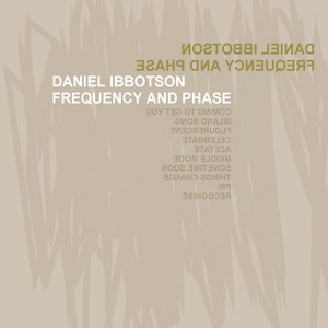 Celebrate (Extended Mix)