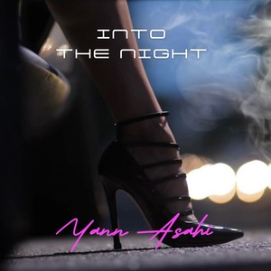 Into the Night (Remix)