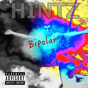 Bipolar (Explicit) (双极)